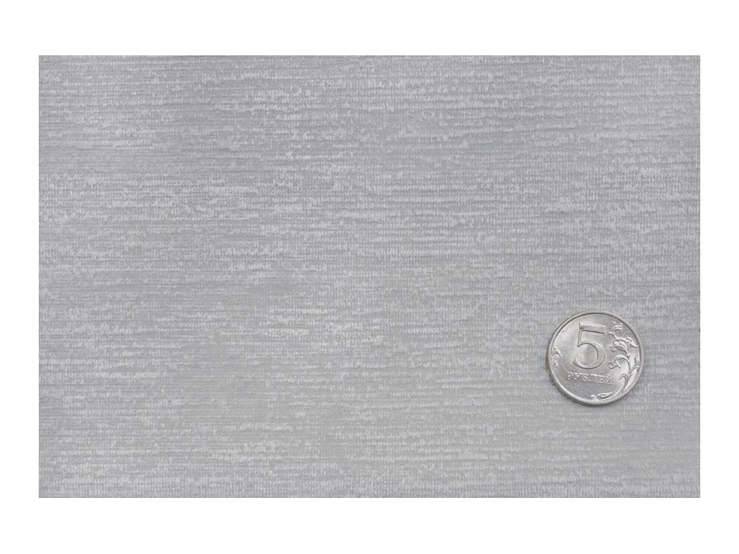 микровелюр gabi silver