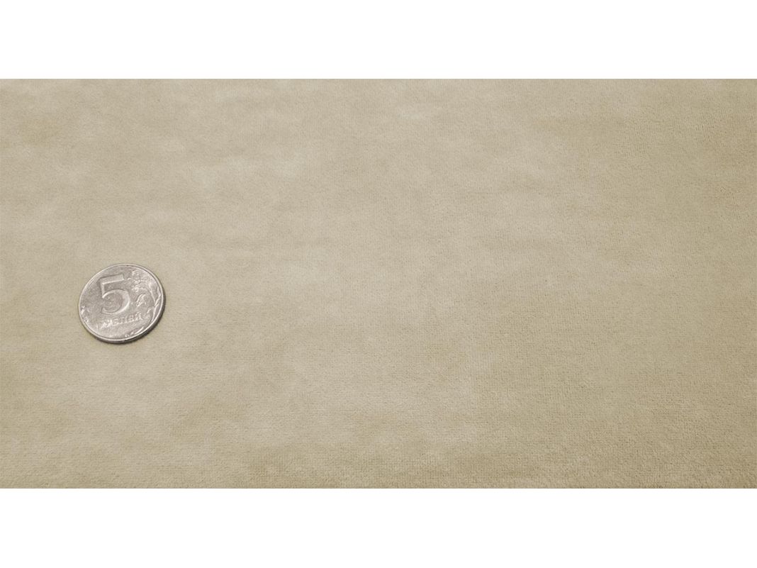 велюр marmaris sand