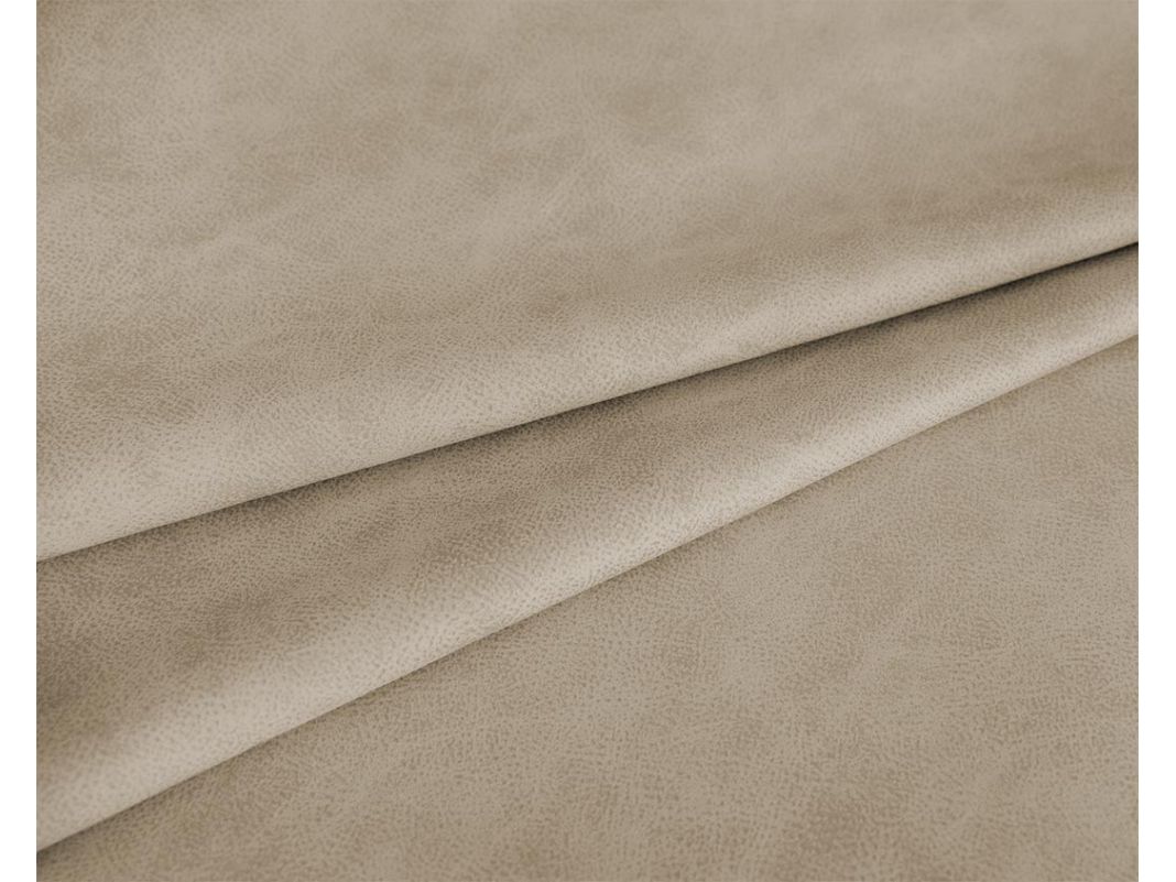 замша federica beige