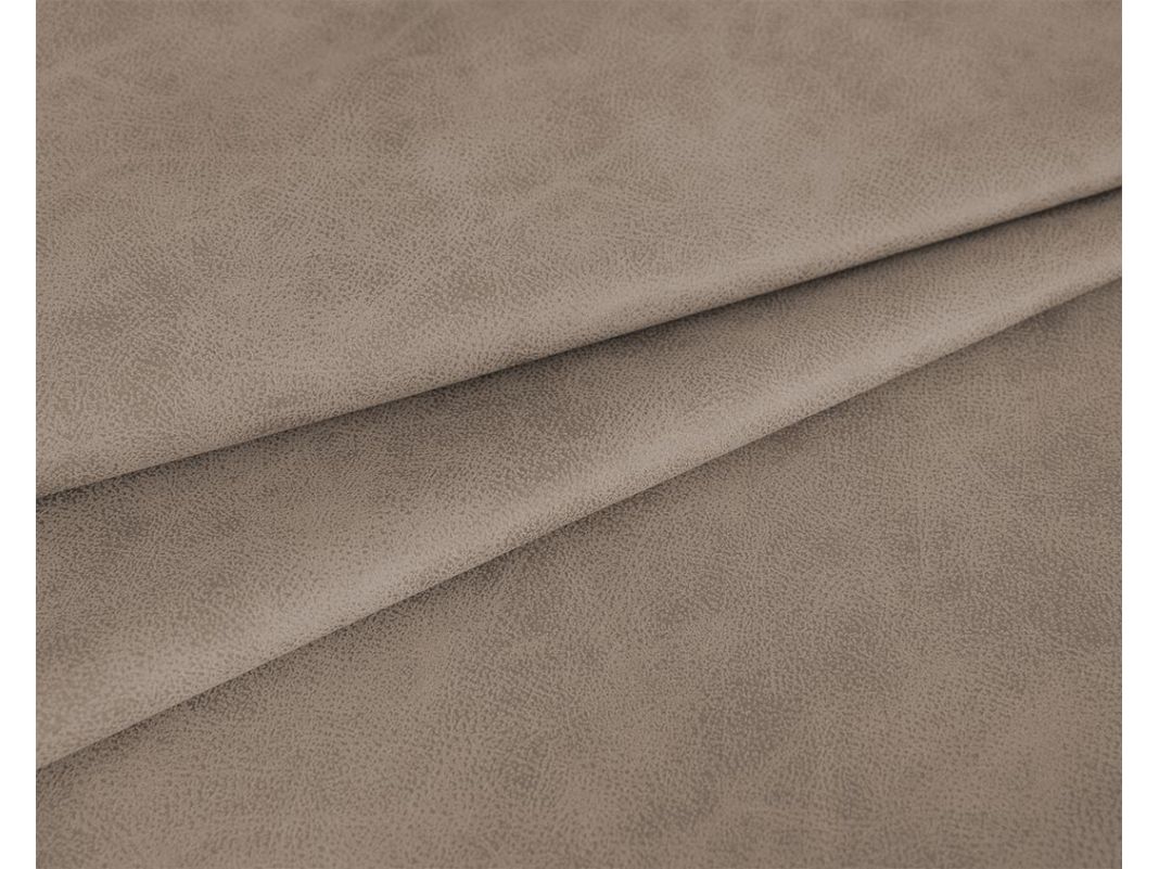 замша federica nut