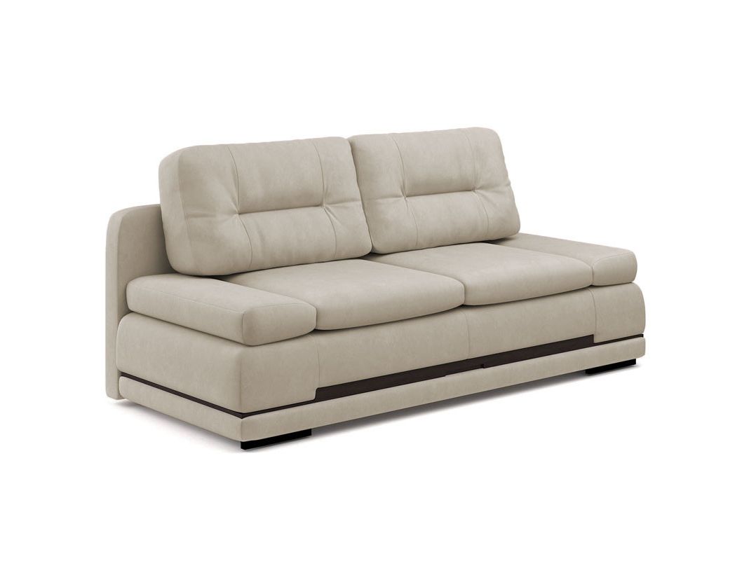 Диван Дива Концепт цвет белый,бежевый (фото 342162)