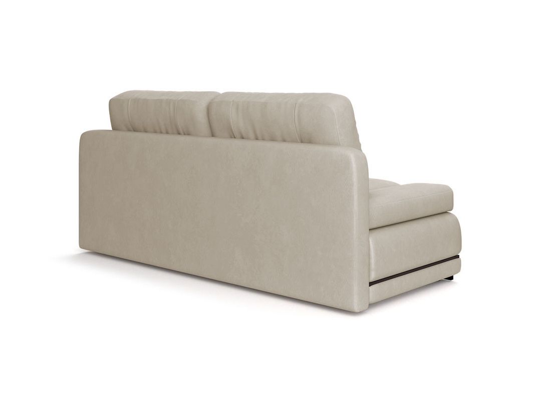 Диван Дива Концепт цвет белый,бежевый (фото 342163)