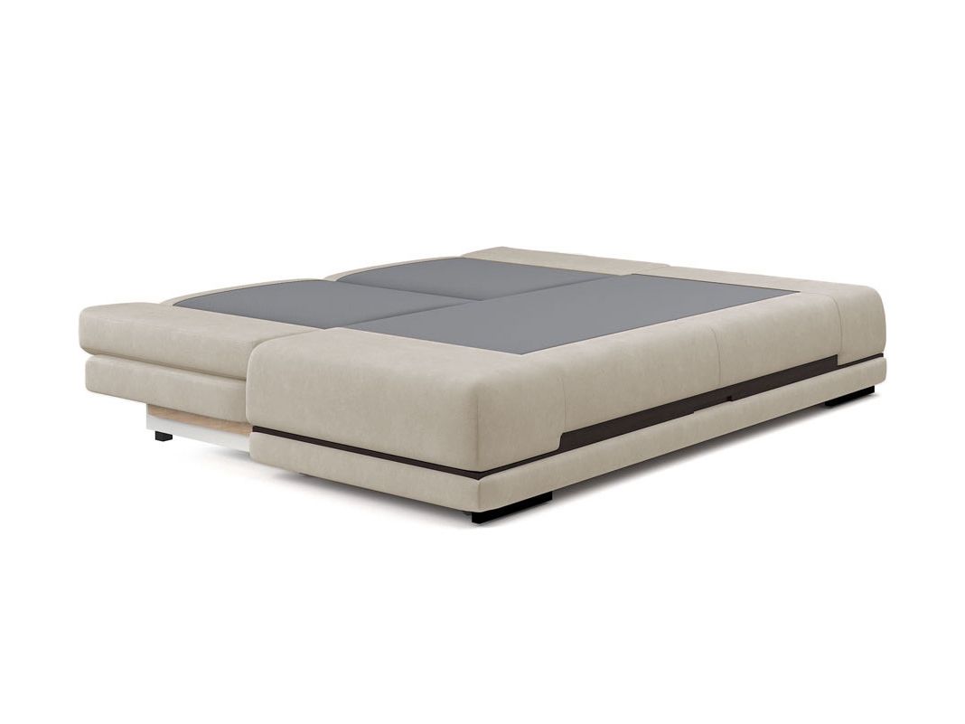 Диван Дива Концепт цвет белый,бежевый (фото 342165)