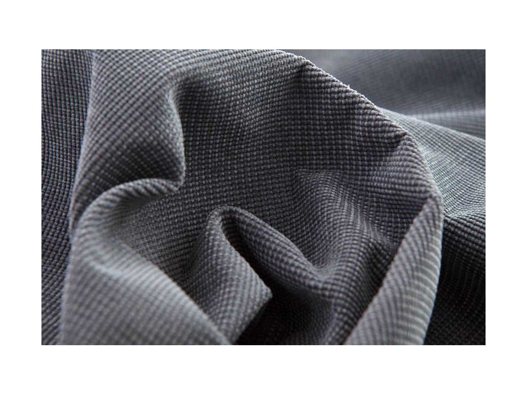 микровелюр ophelia 10