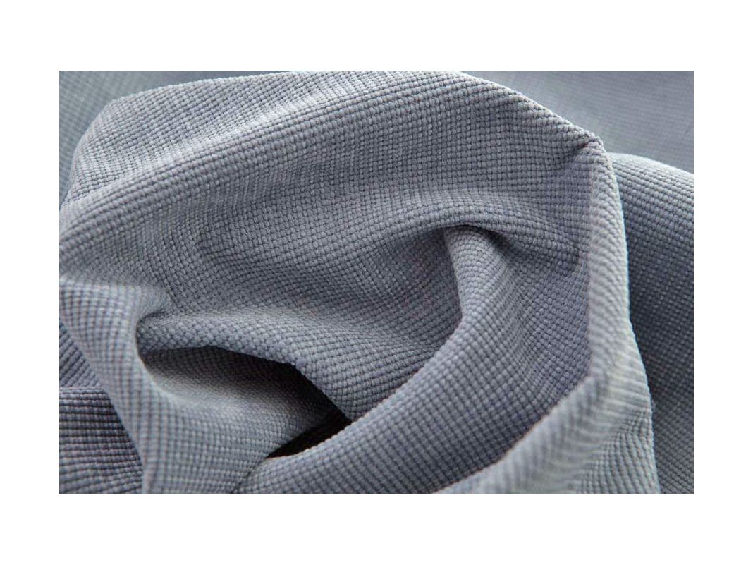 микровелюр ophelia 9