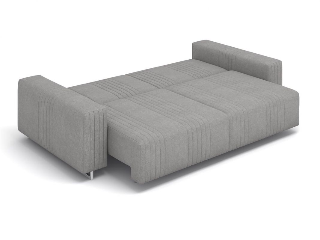 Диван Уолтер цвет серый (фото 342206)