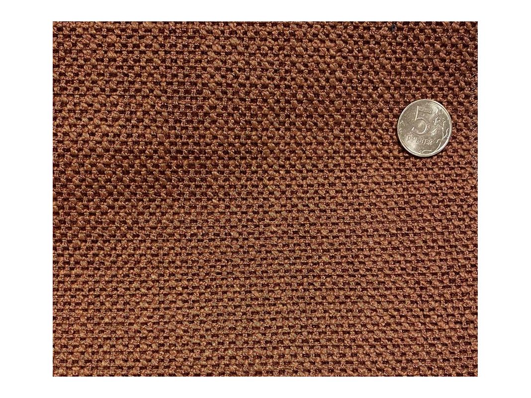 рогожка charlie brick