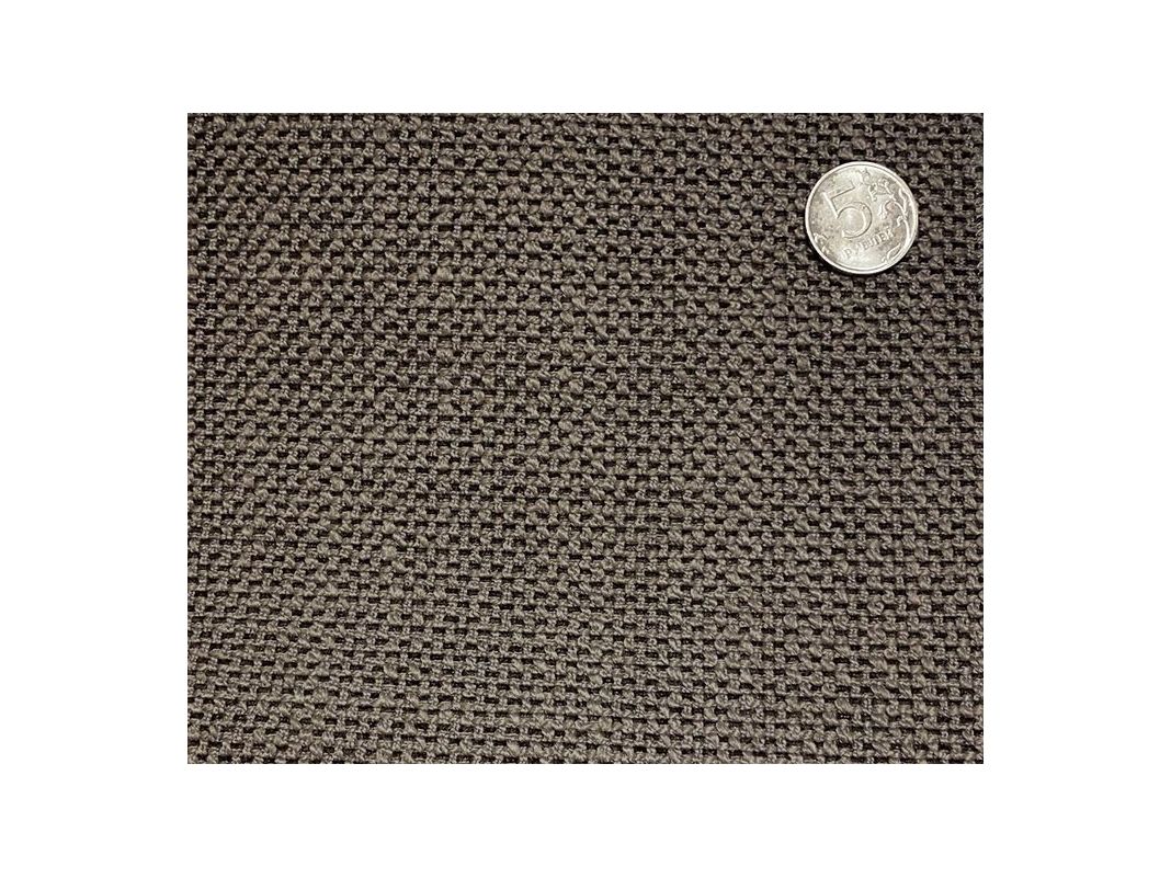 рогожка charlie chocolate