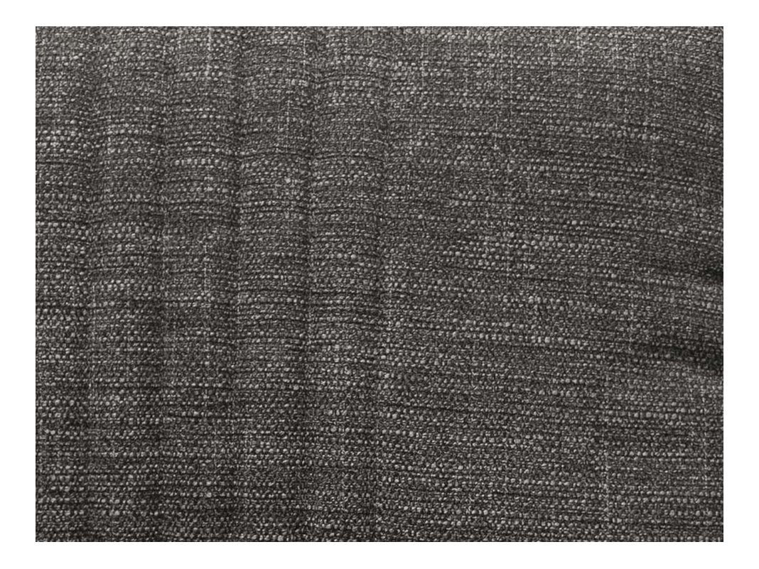 рогожка doris royal grey