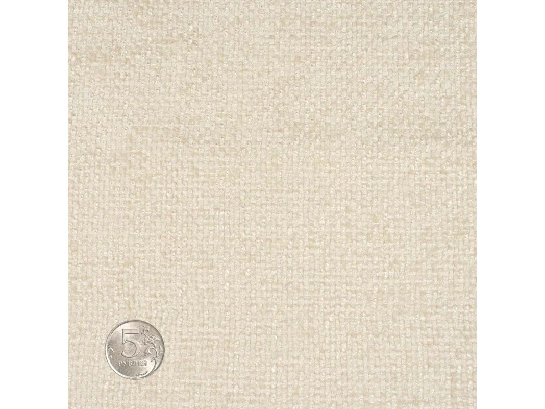 шенилл elle blonde