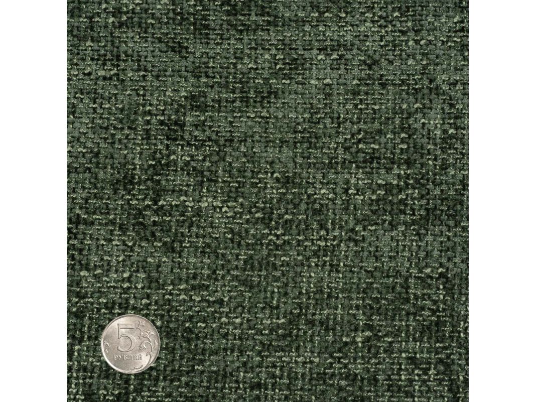 шенилл elle forest