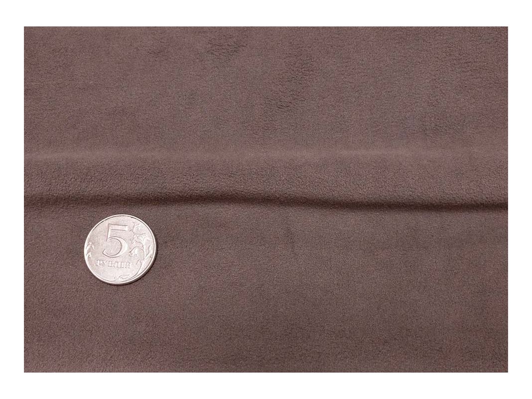 велюр lamb dimrose