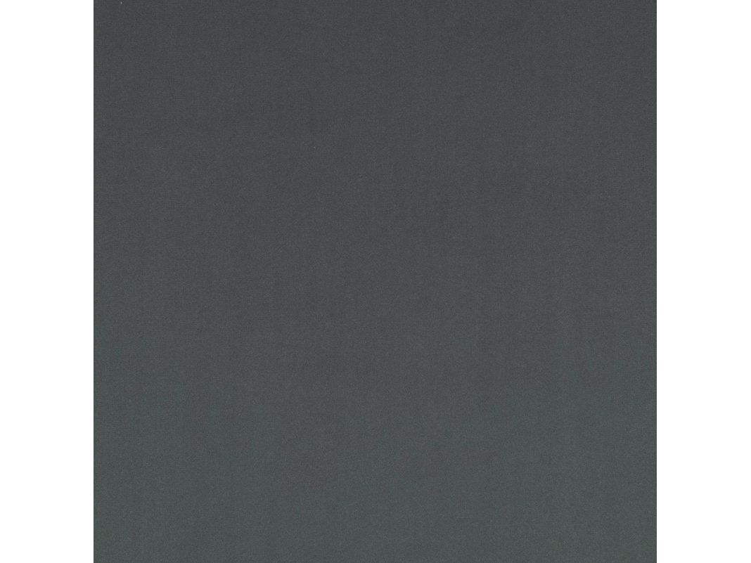 велюр Paloma iron