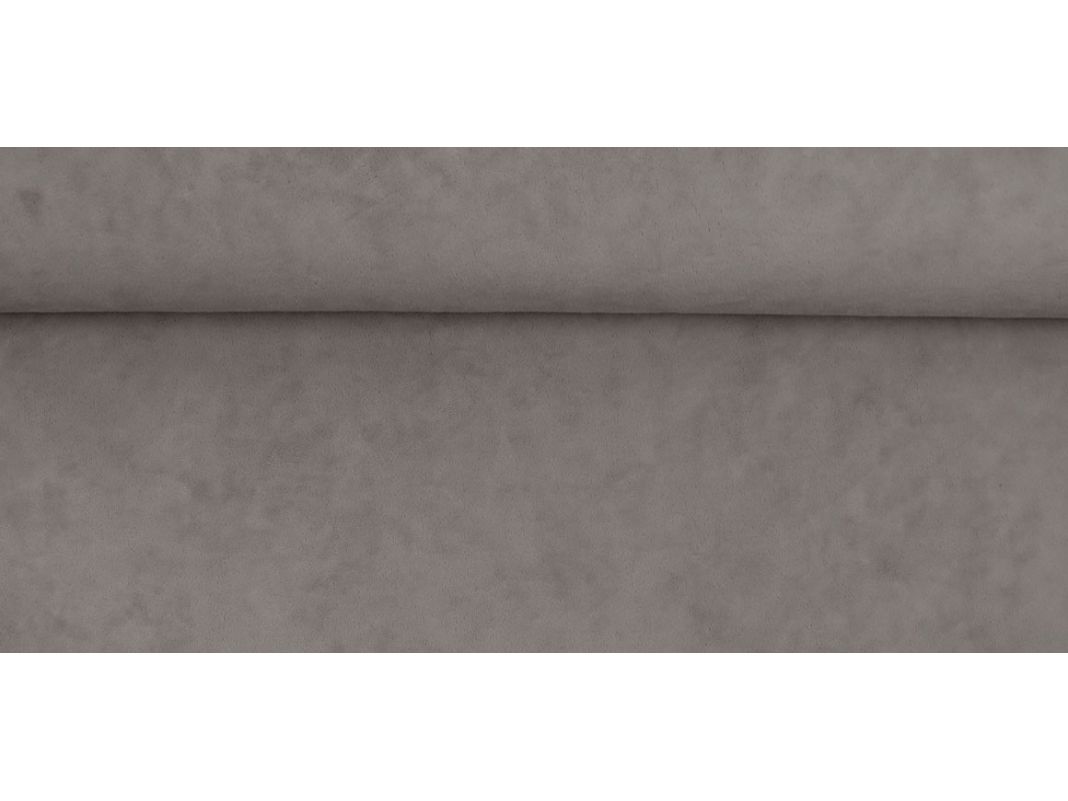 велюр tango pebble