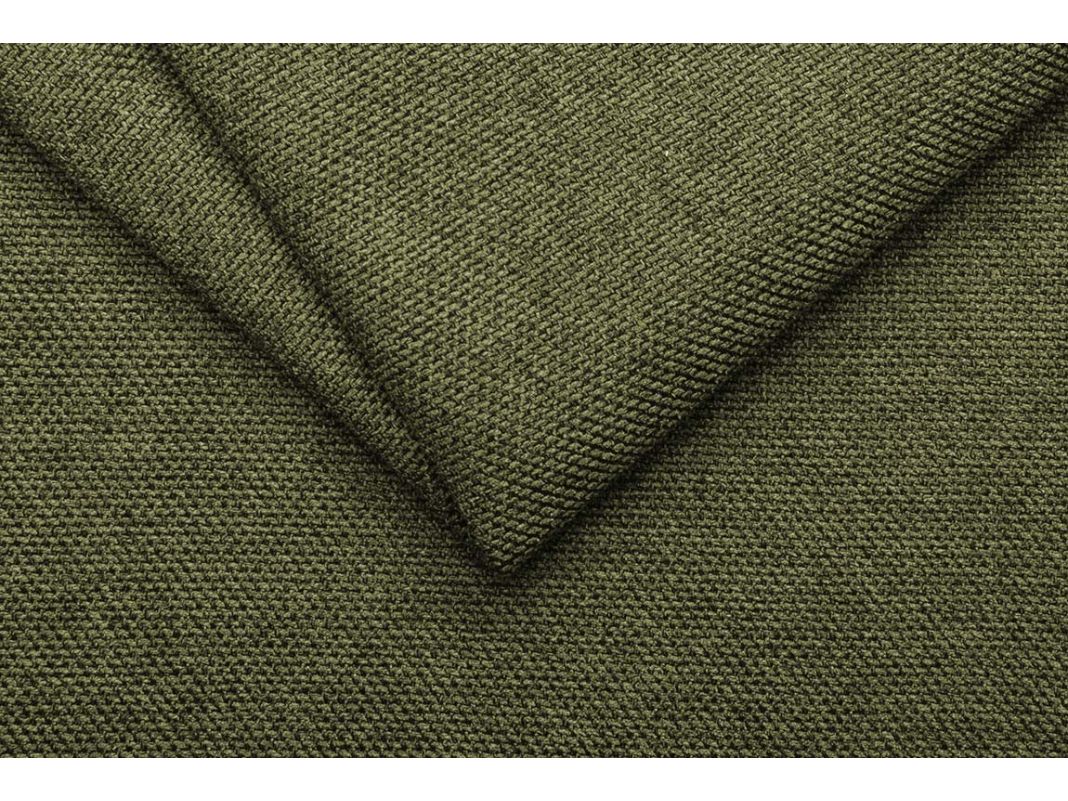 рогожка austin 12 olive