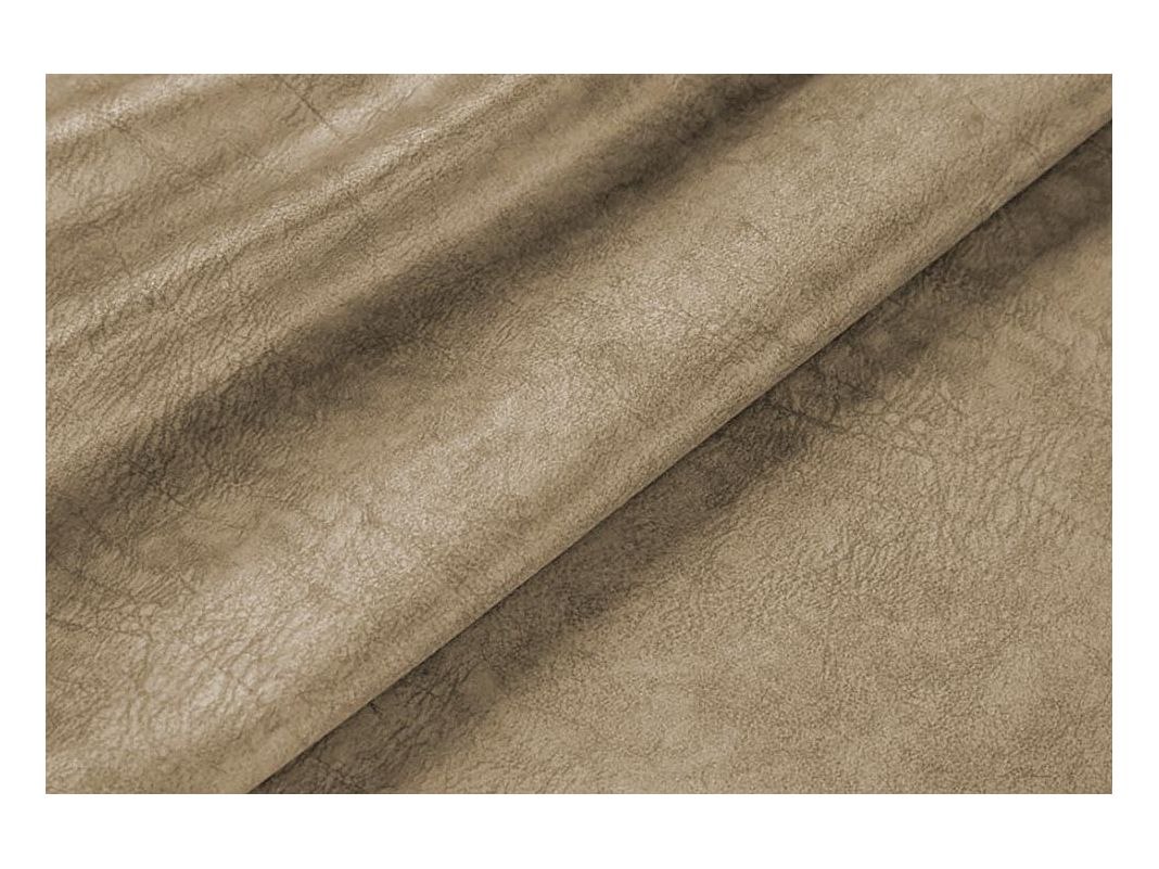 велюр dallas 060