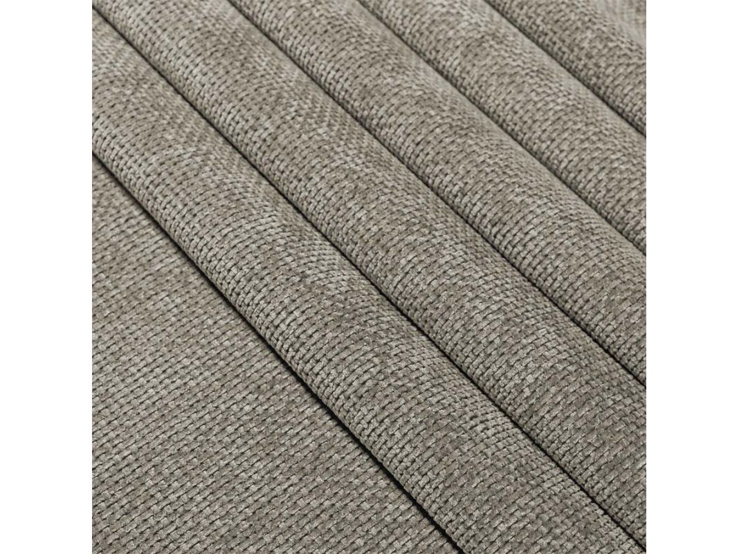 шенилл muza 05