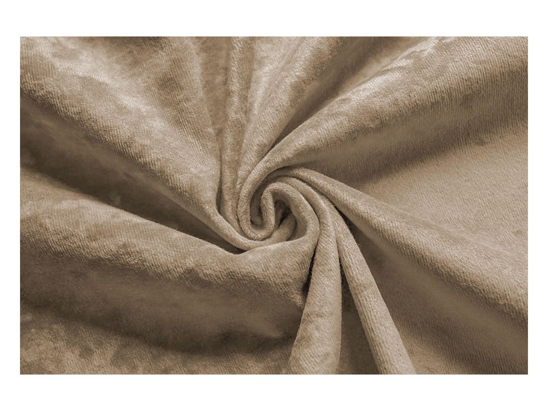 микровелюр own-4