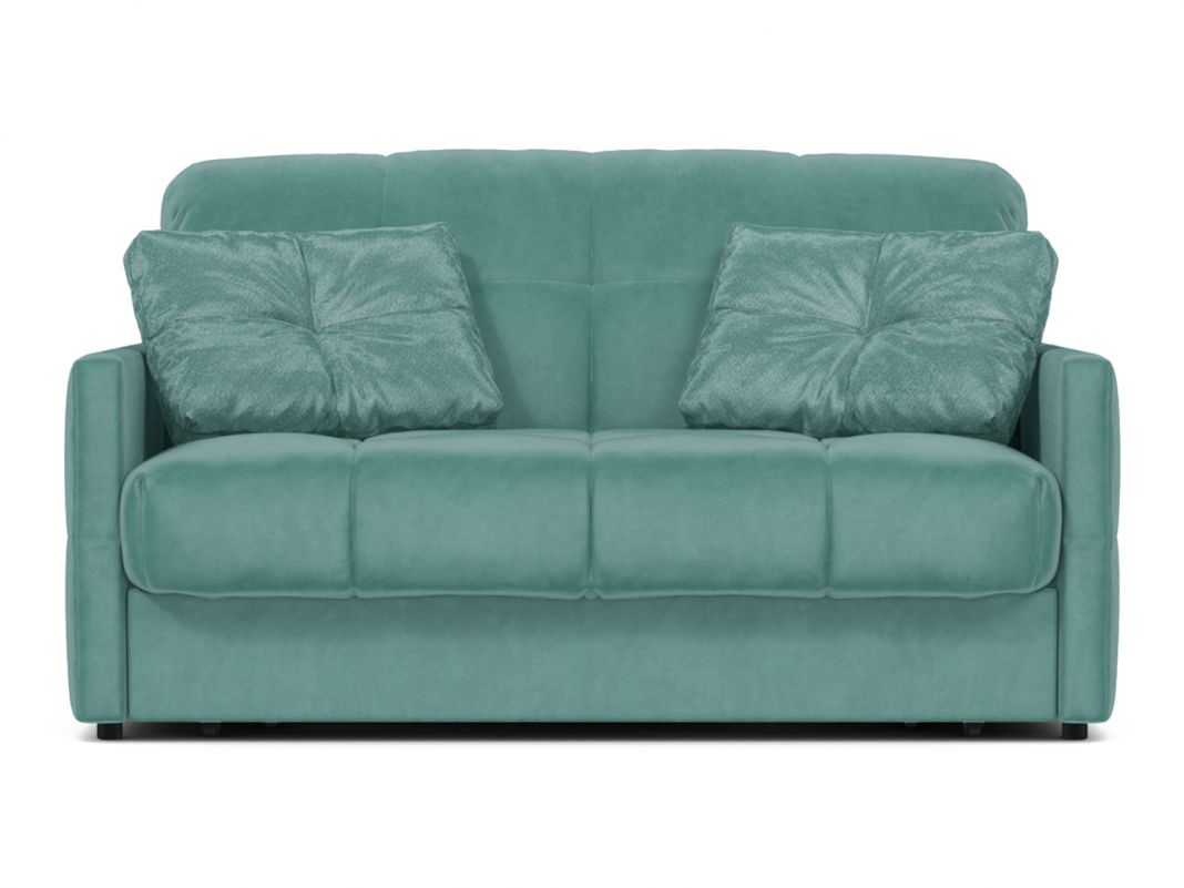 Диван MOON 015 цвет зеленый,мята (фото 345069)