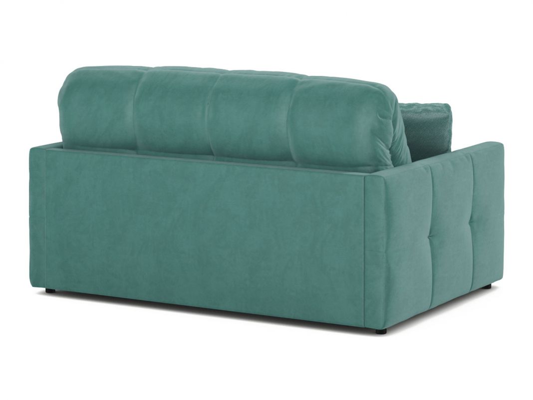 Диван MOON 015 цвет зеленый,мята (фото 345075)