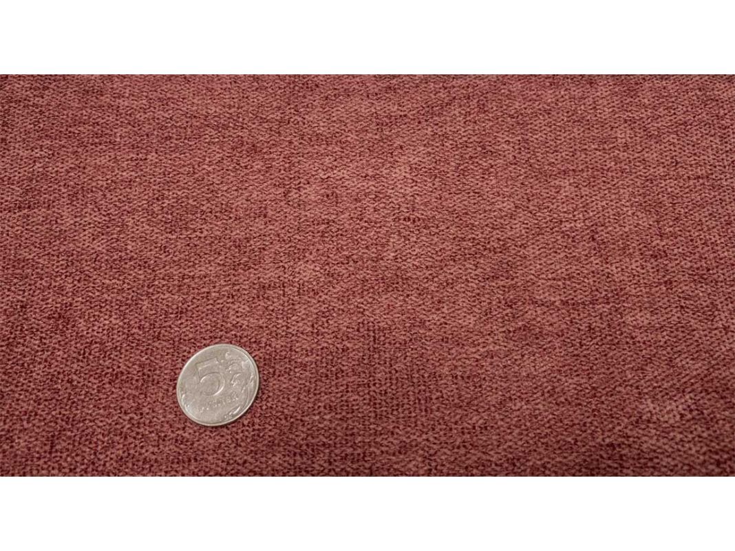 микровелюр superra berry