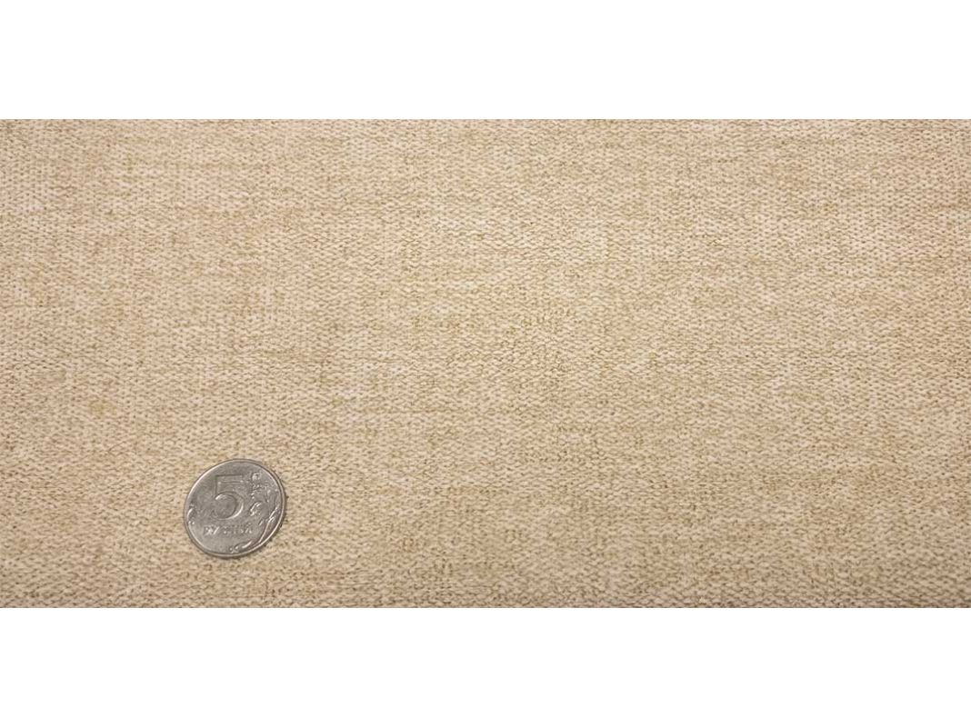 микровелюр superra latte