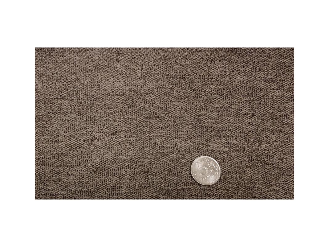 микровелюр superra mokko