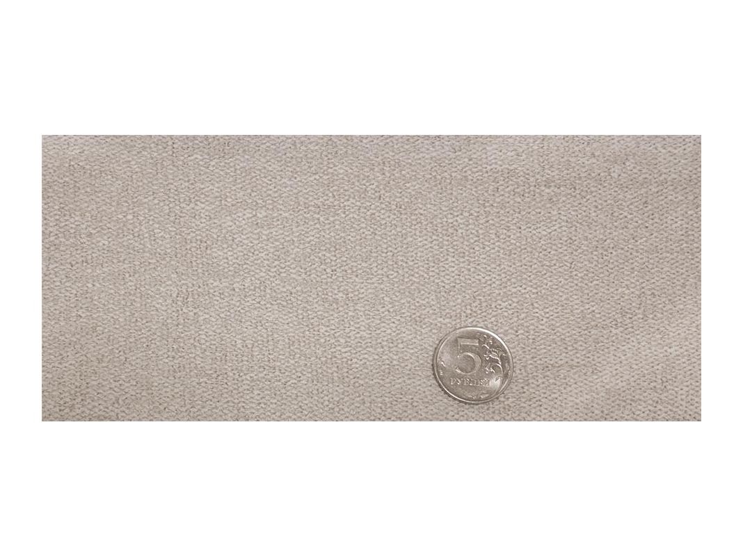 микровелюр superra powder