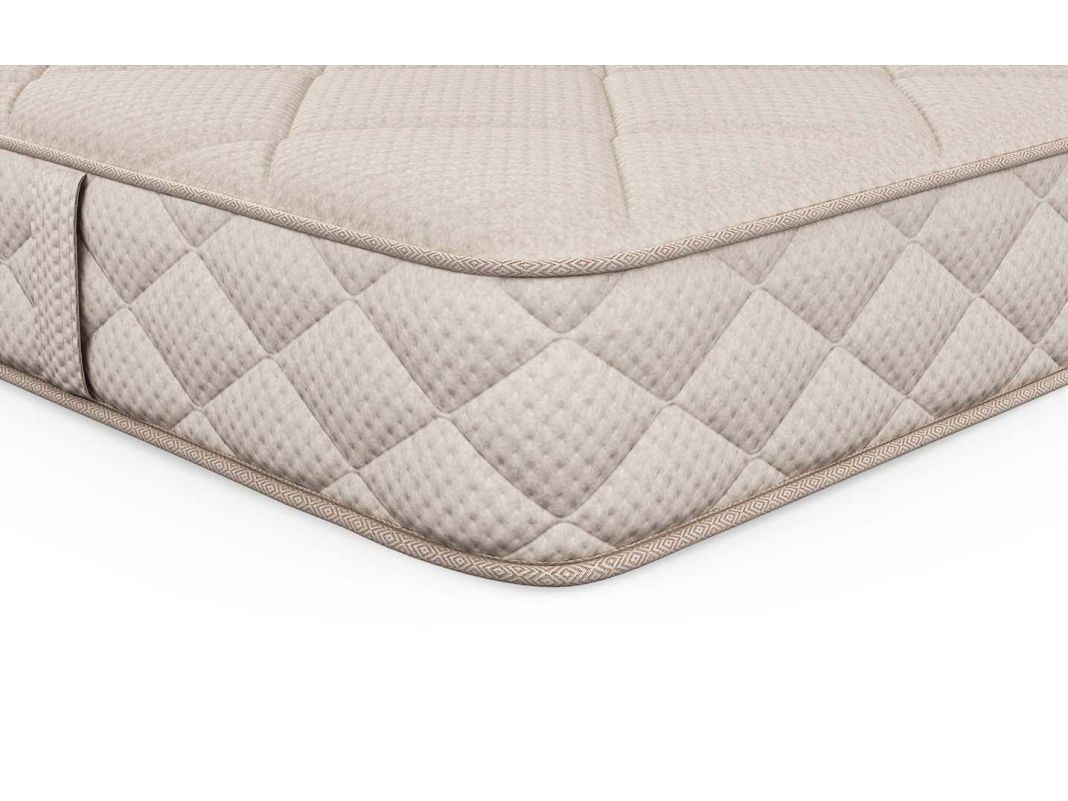 Матрас пружинный MOON FAMILY NATURE 686 (фото 285828)