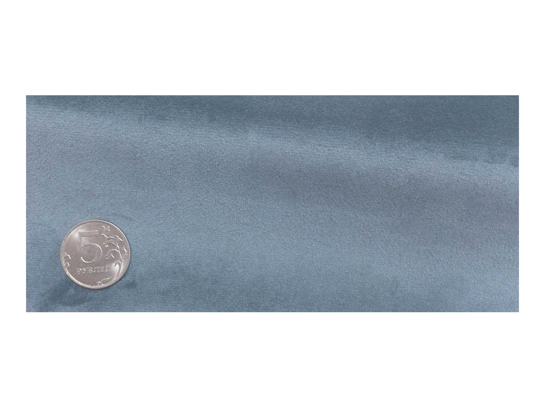 микровелюр como sky