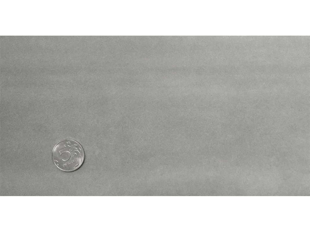 велюр kansas silver