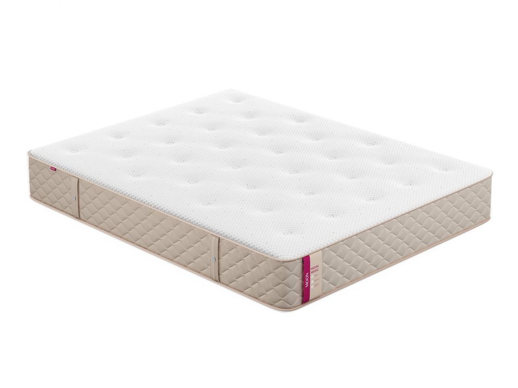 Матрас пружинный MOON MEDIC 864 (фото 286895)