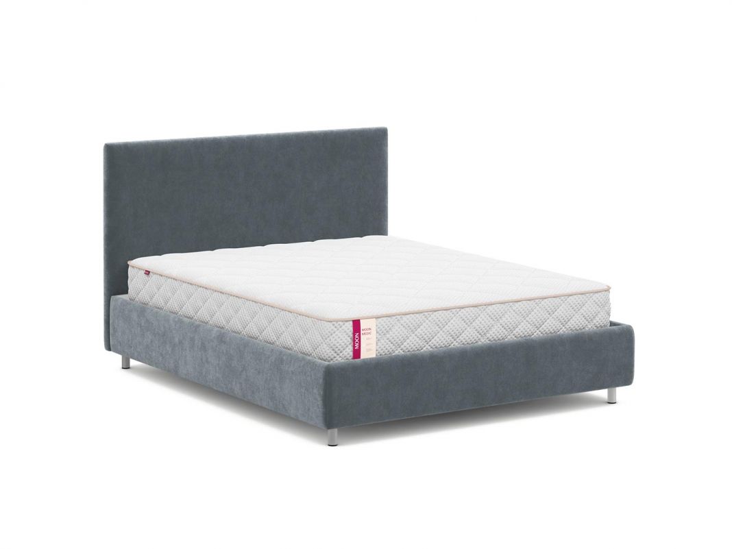 Матрас пружинный MOON MEDIC 861 (фото 286770)