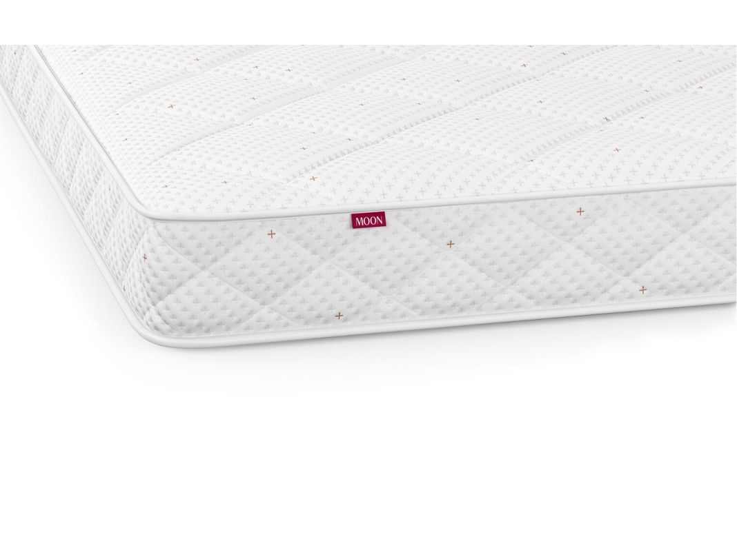 Матрас пружинный MOON MEDIC 860 (фото 286729)
