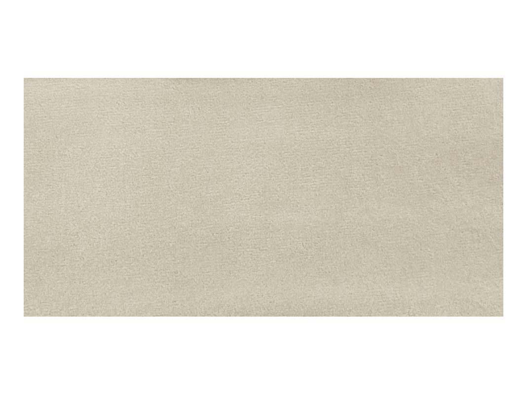 велюр palermo 10