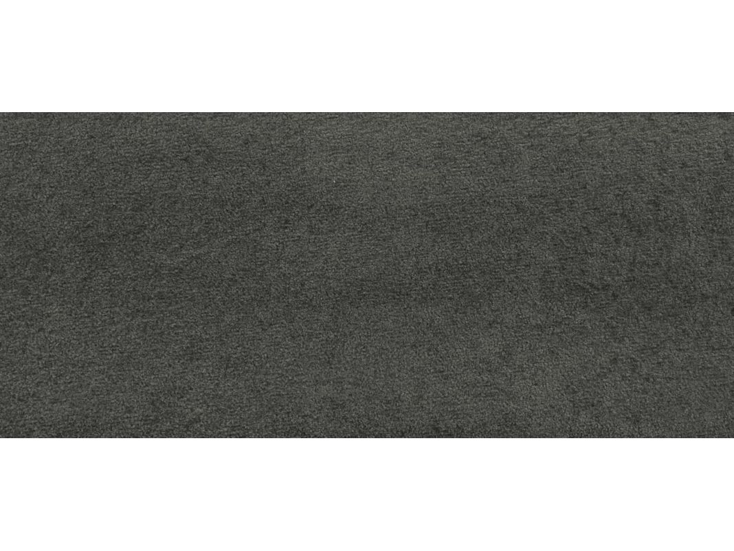 велюр palermo 16