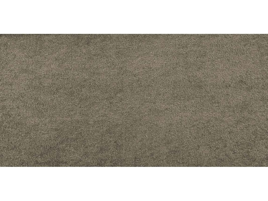 велюр palermo 5