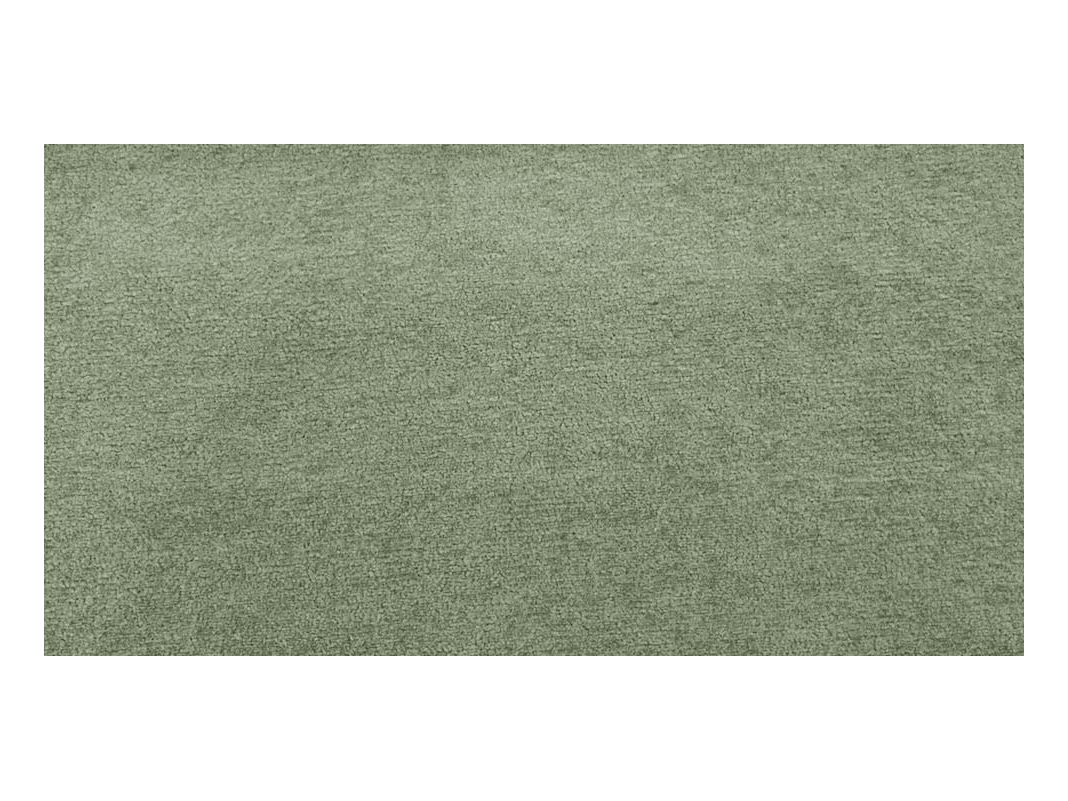 велюр palermo 8