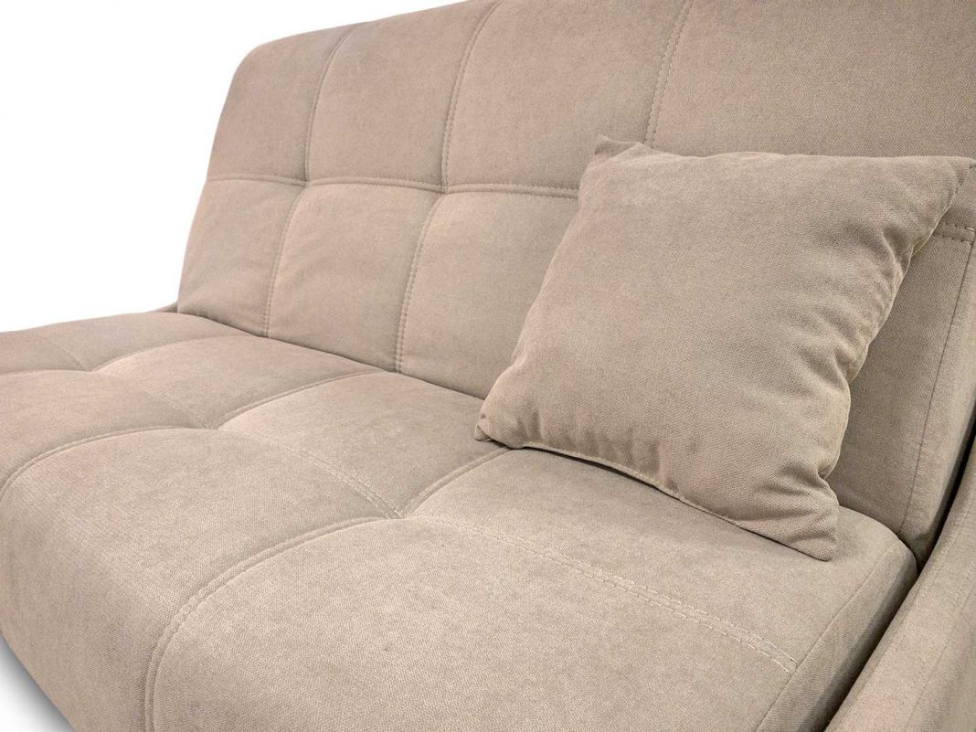 Диван Версаль цвет бежевый (фото 269742)