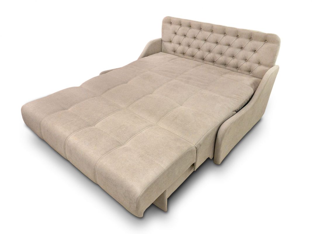 Диван Версаль цвет бежевый (фото 269744)