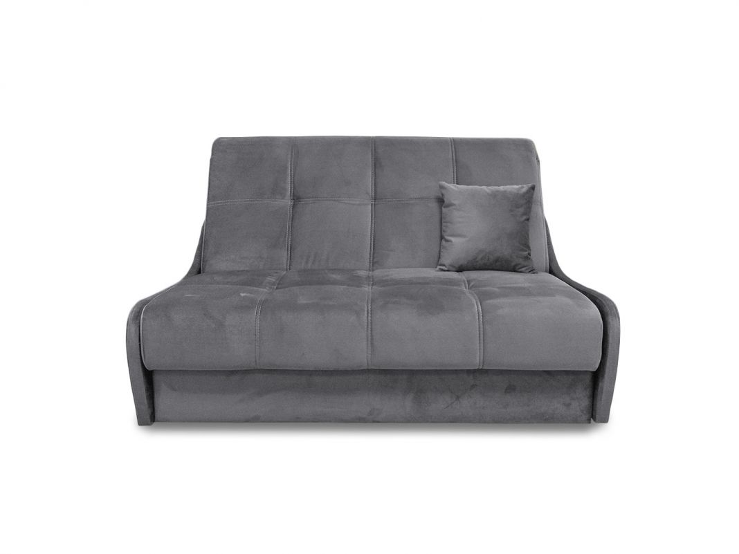 Диван Версаль цвет серый (фото 346631)