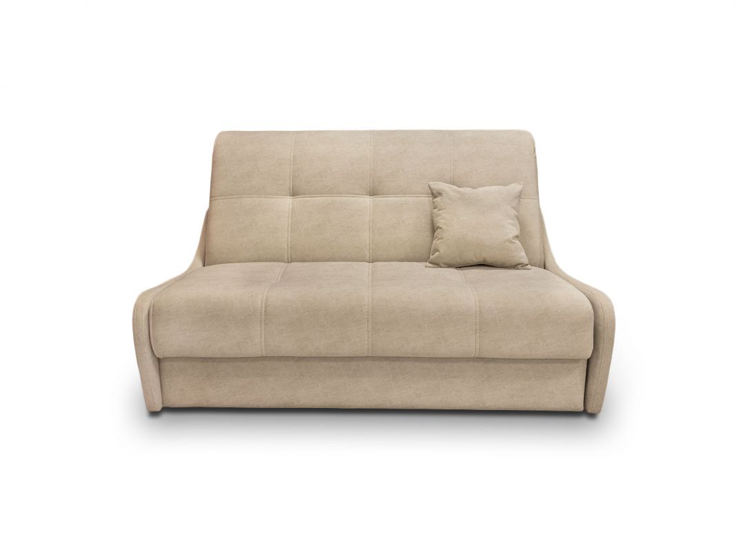 Диван Версаль цвет бежевый (фото 347207)