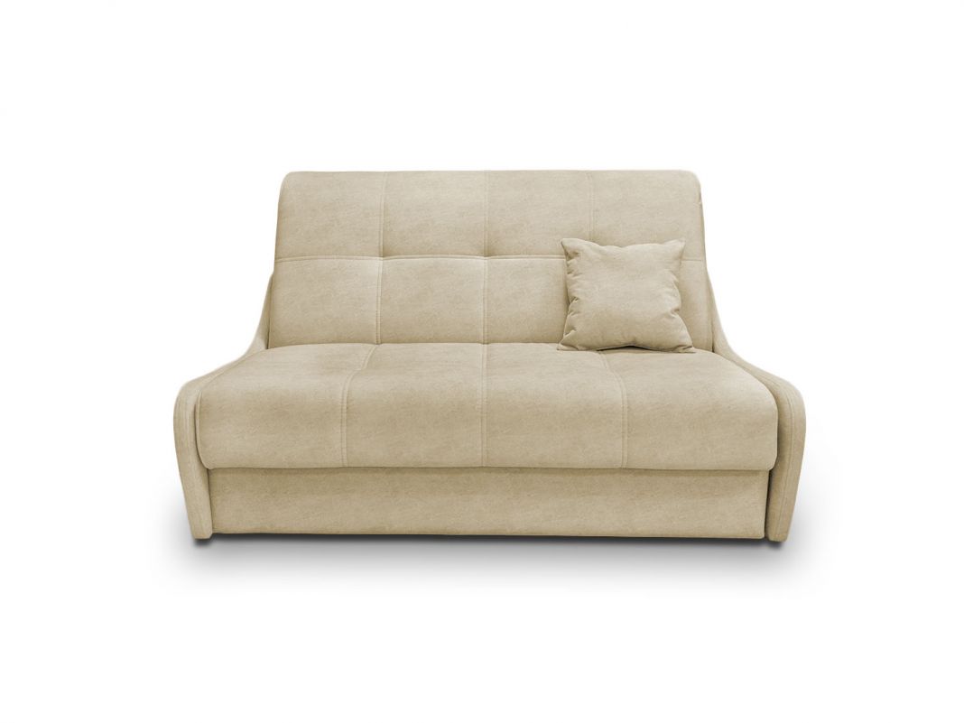 Диван Версаль цвет бежевый (фото 347783)