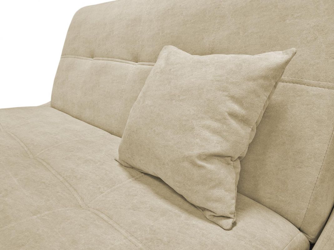 Диван Версаль цвет бежевый (фото 347784)