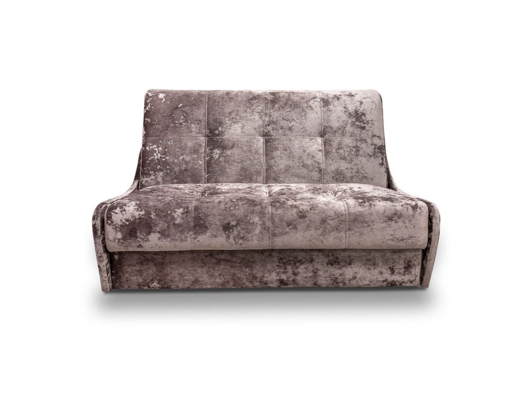 Диван Версаль цвет фиолетовый (фото 348419)