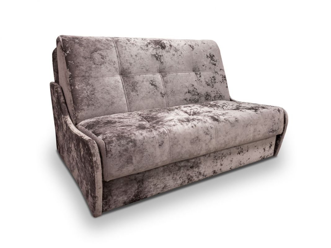 Диван Версаль цвет фиолетовый (фото 348420)