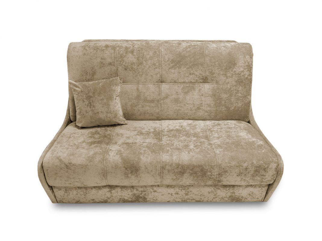 Диван Версаль цвет бежевый (фото 350052)