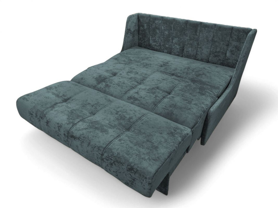 Диван Версаль цвет зеленый (фото 351554)