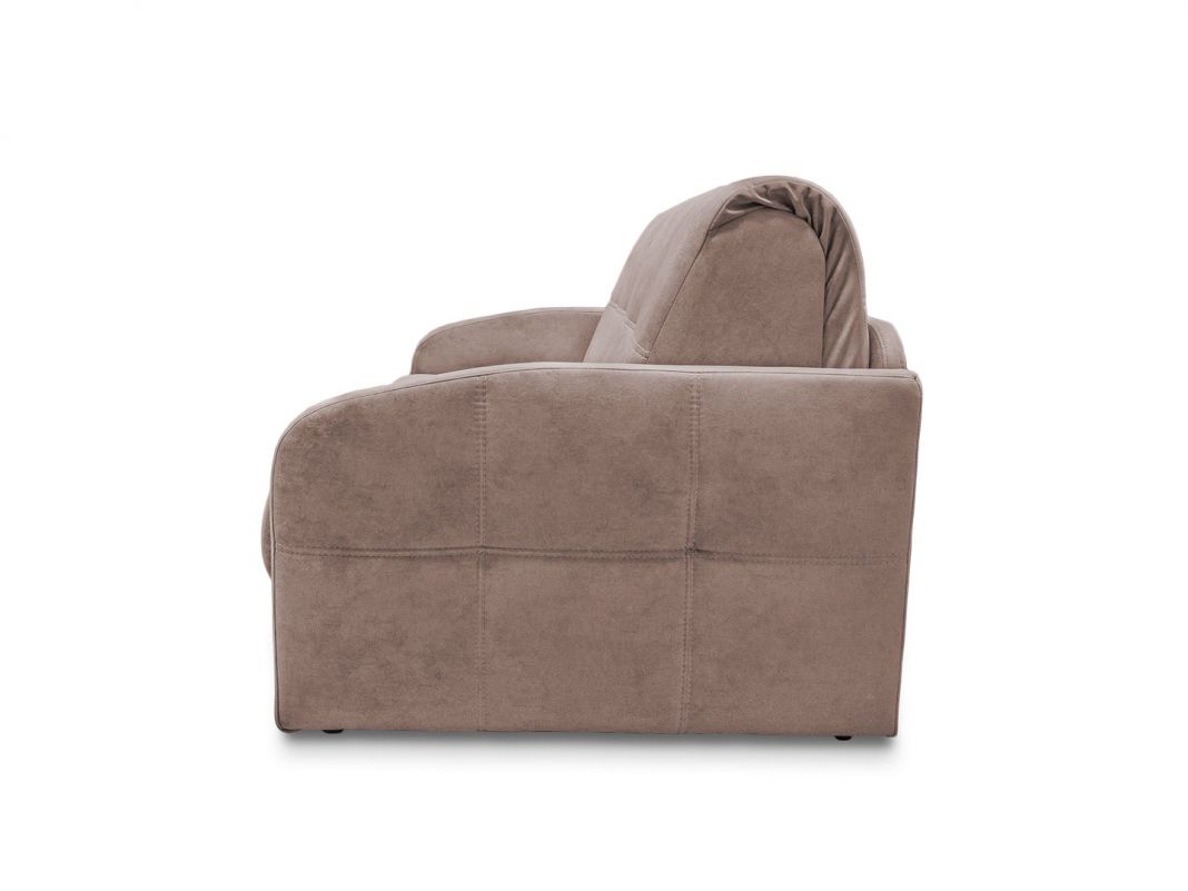 Диван Плаза цвет сиреневый,розовый (фото 228226)