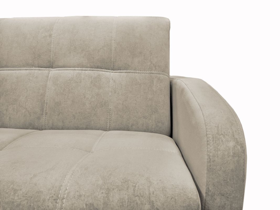 Диван Плаза цвет бежевый (фото 228777)